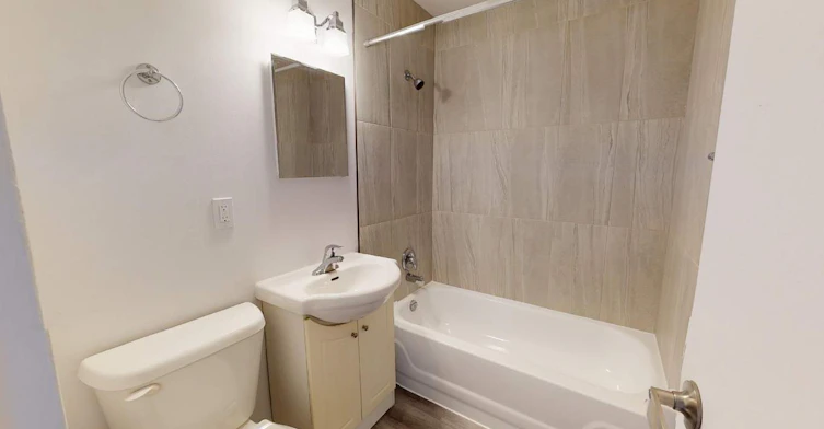 022-80 Mcgee Avenue, Kitchener, ON, N2B 2T2 - 9
