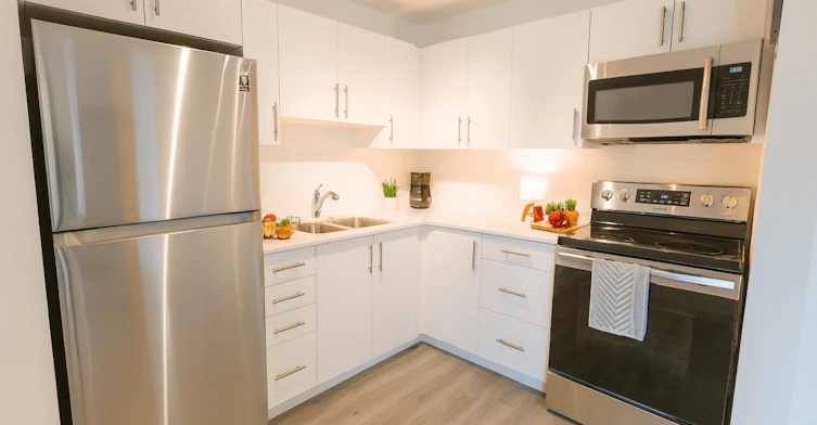 022-80 Mcgee Avenue, Kitchener, ON, N2B 2T2 - 4