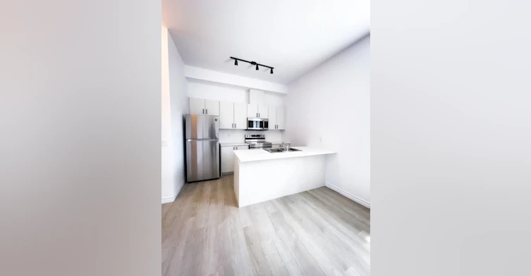 022-80 Mcgee Avenue, Kitchener, ON, N2B 2T2 - 6