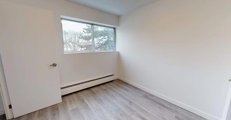 034-80 Mcgee Avenue, Kitchener, ON, N2B 2T2 - 8