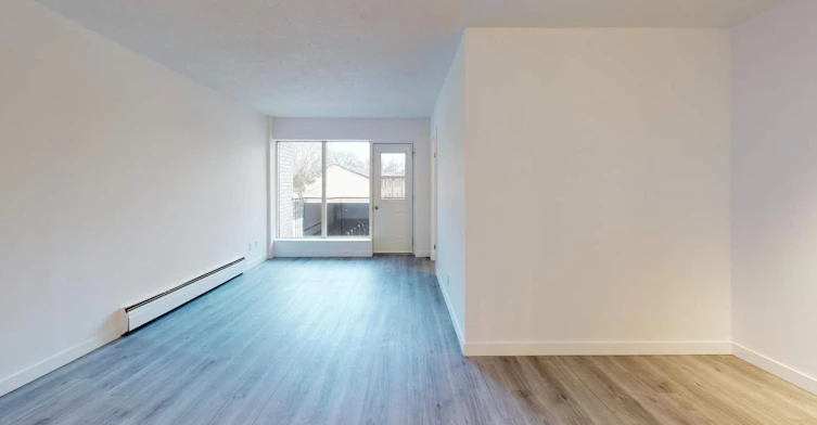 034-80 Mcgee Avenue, Kitchener, ON, N2B 2T2 - 5