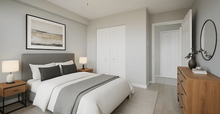 0104-40 Mohawk Road East, Hamilton, ON, L9A 2G7 - 5