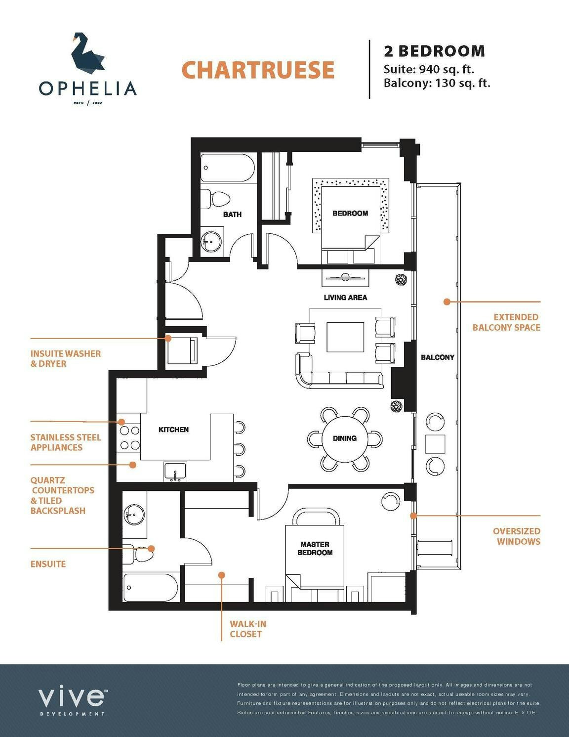 0515-242 Queen Street S, Kitchener, ON, N2G 0E7