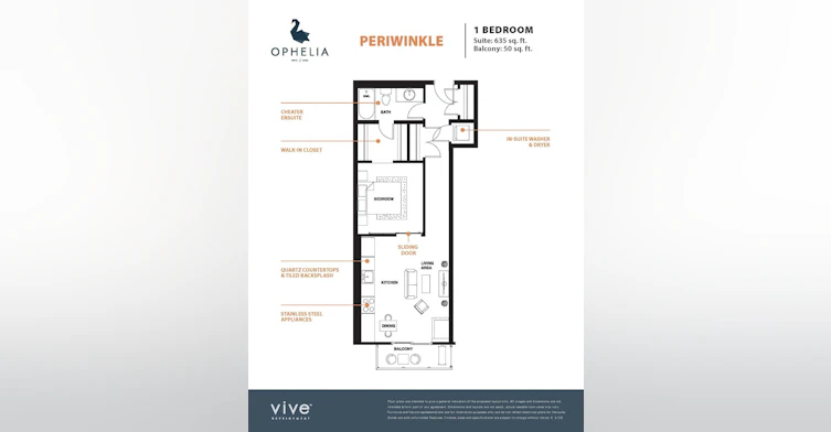 0913-242 Queen Street S, Kitchener, ON, N2G 0E7