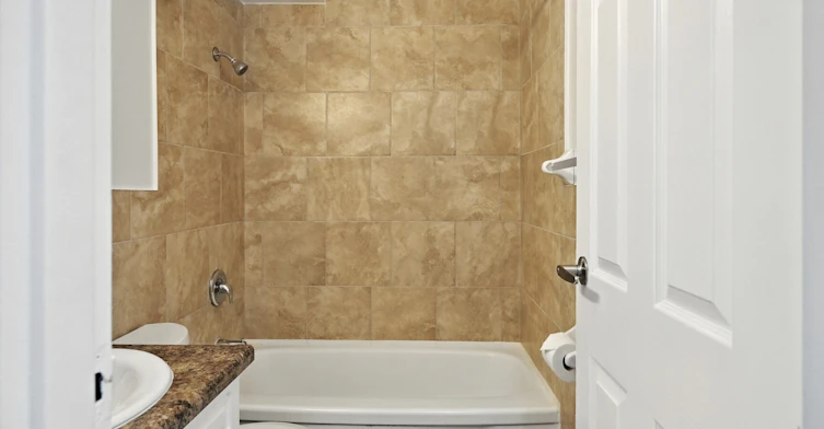 0705-42 Herkimer Street, Hamilton, ON, L8P 2G4 - 10