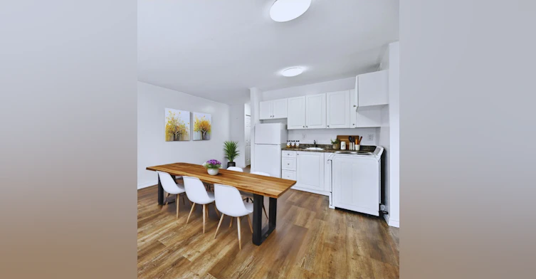 0705-42 Herkimer Street, Hamilton, ON, L8P 2G4 - 8