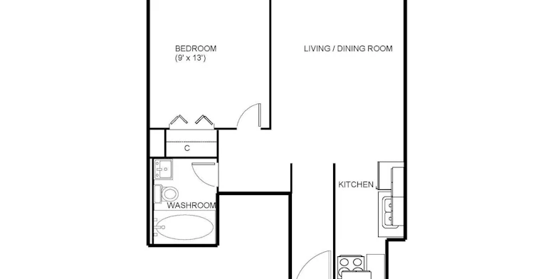 0204-42 Herkimer Street, Hamilton, ON, L8P 2G4