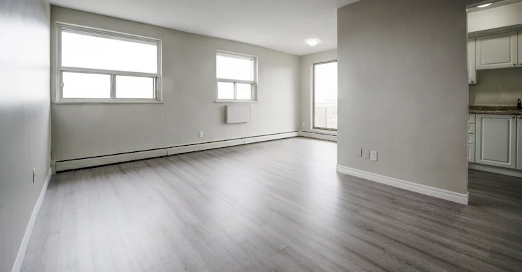 0201-12 Proctor Place, Hamilton, ON, L8M 2M3 - 10