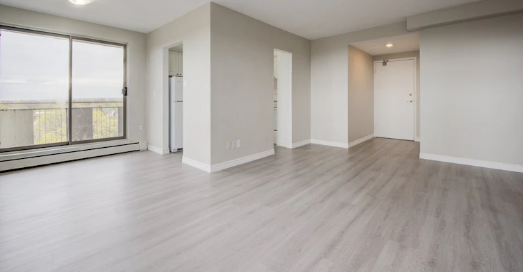 0201-12 Proctor Place, Hamilton, ON, L8M 2M3 - 5
