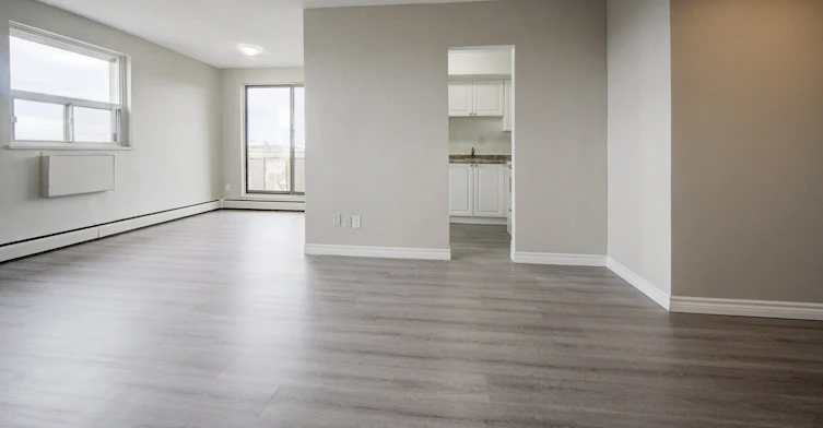 0201-12 Proctor Place, Hamilton, ON, L8M 2M3 - 11