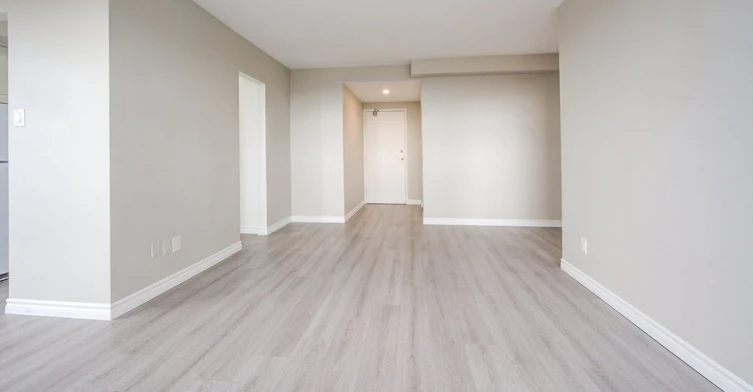 B-2-12 Proctor Place, Hamilton, ON, L8M 2M3 - 12
