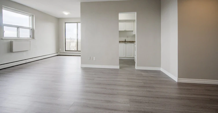 B-2-12 Proctor Place, Hamilton, ON, L8M 2M3 - 11