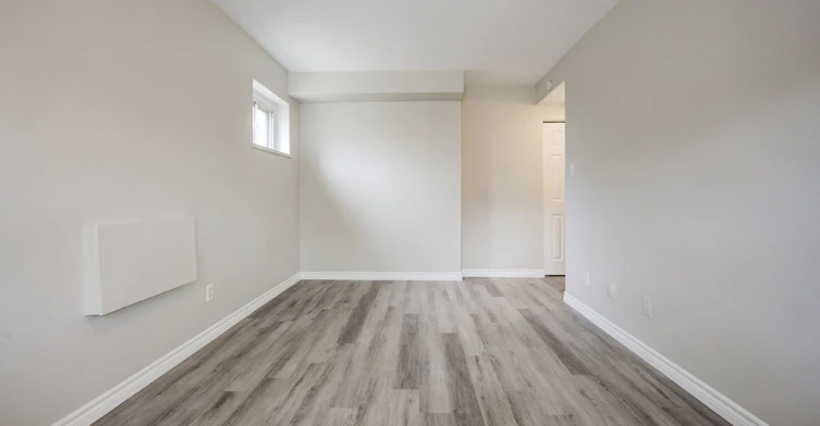 0101-12 Proctor Place, Hamilton, ON, L8M 2M3 - 9