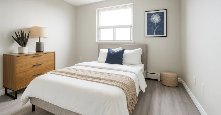 0101-12 Proctor Place, Hamilton, ON, L8M 2M3 - 4