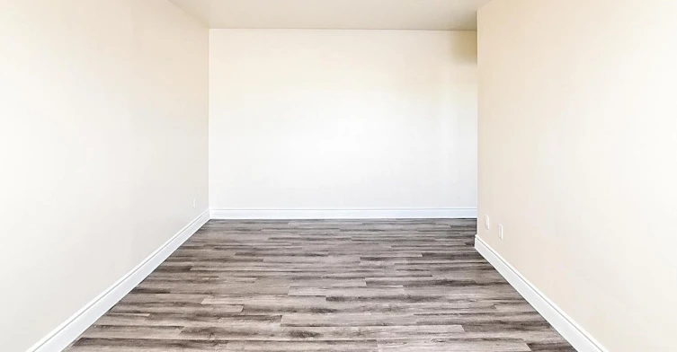 07-59 River Road, Welland, ON, L3B 3K7 - 6