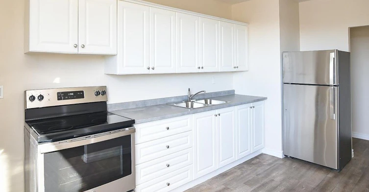 07-59 River Road, Welland, ON, L3B 3K7 - 7