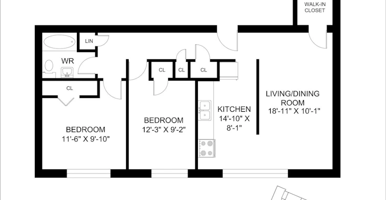 01-59 River Road, Welland, ON, L3B 3K7