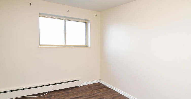 01-59 River Road, Welland, ON, L3B 3K7 - 12