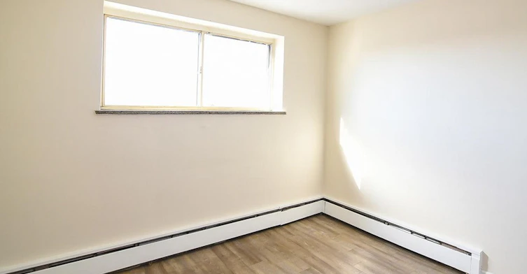 01-59 River Road, Welland, ON, L3B 3K7 - 13