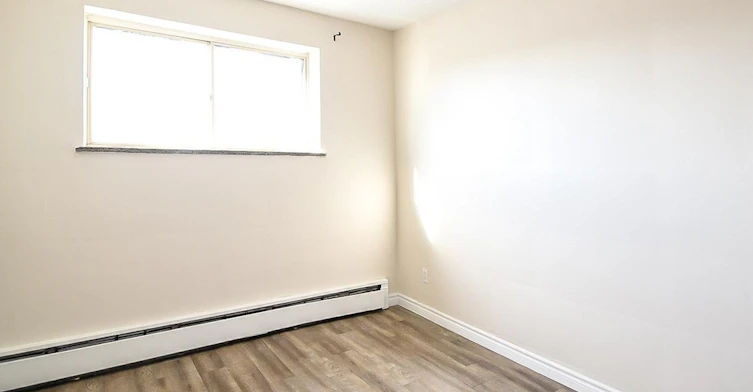 01-59 River Road, Welland, ON, L3B 3K7 - 9