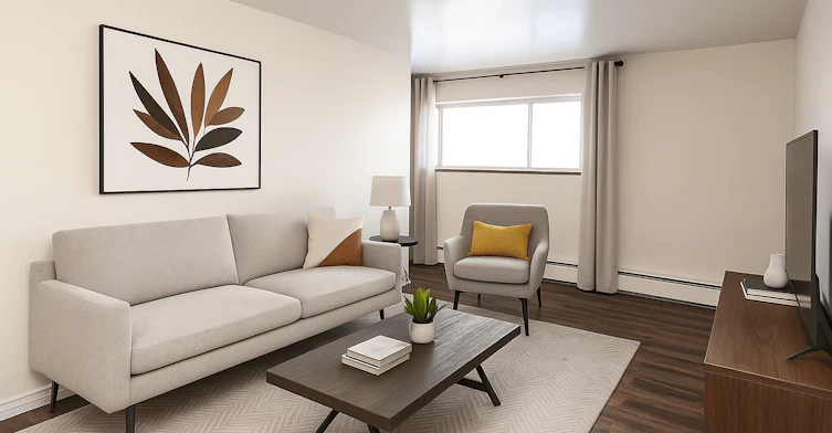 01-59 River Road, Welland, ON, L3B 3K7 - 2