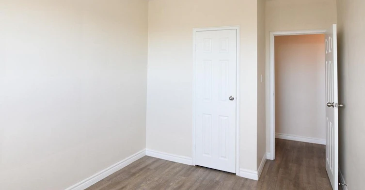 01-59 River Road, Welland, ON, L3B 3K7 - 11