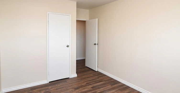 01-59 River Road, Welland, ON, L3B 3K7 - 10