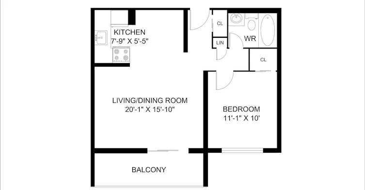 0209-100 King Street East, Hamilton, ON, L8G 1K8