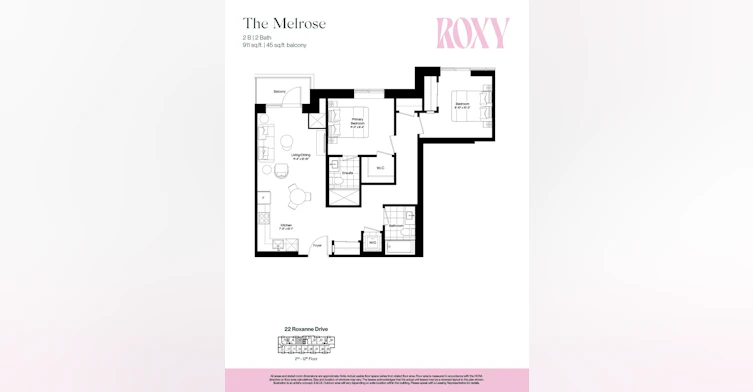 A0817-16 Roxanne Drive, Hamilton, ON, L8H 0B7