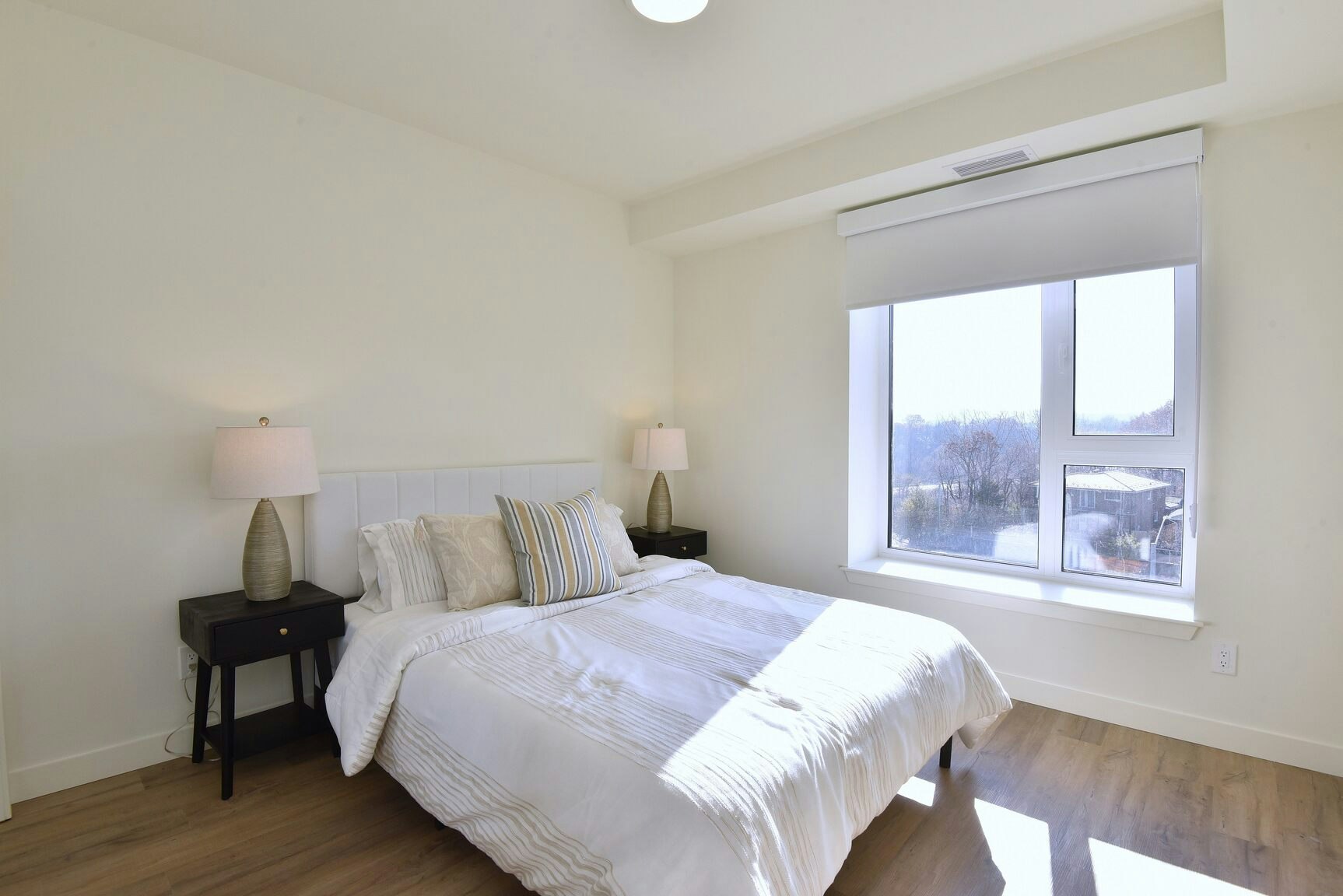 B1103-16 Roxanne Drive, Hamilton, ON, L8H 0B7 - 14