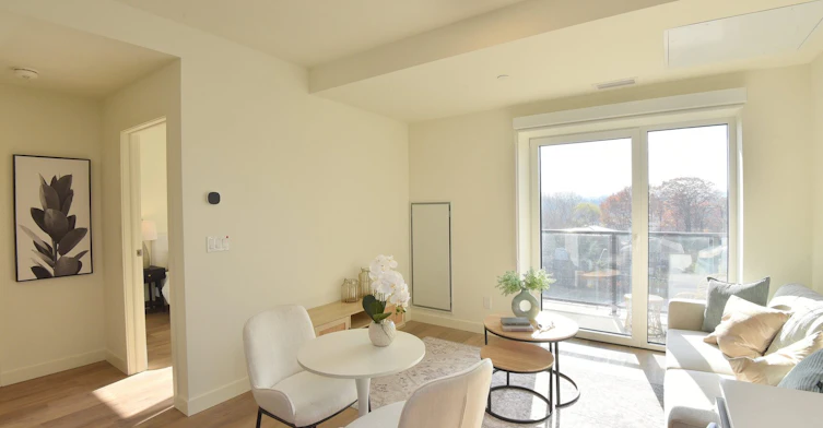 B1103-16 Roxanne Drive, Hamilton, ON, L8H 0B7 - 19