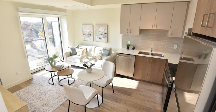 B0201-16 Roxanne Drive, Hamilton, ON, L8H 0B7 - 17