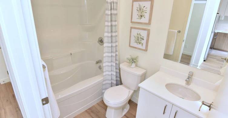 B0201-16 Roxanne Drive, Hamilton, ON, L8H 0B7 - 16