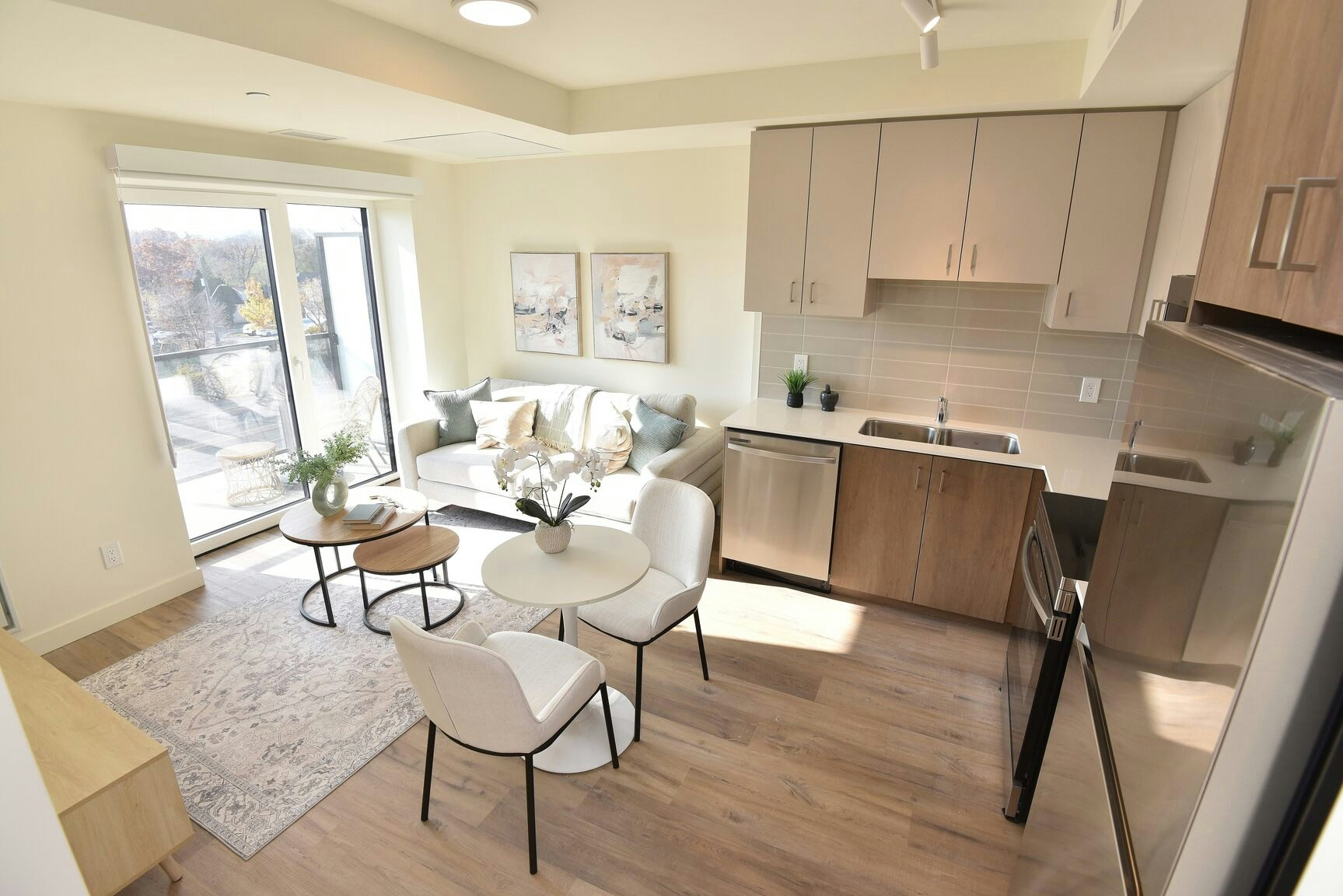 B0910-16 Roxanne Drive, Hamilton, ON, L8H 0B7 - 17