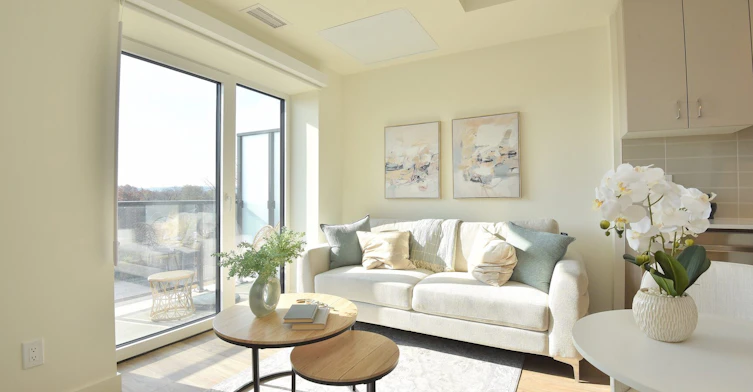 B0910-16 Roxanne Drive, Hamilton, ON, L8H 0B7 - 13