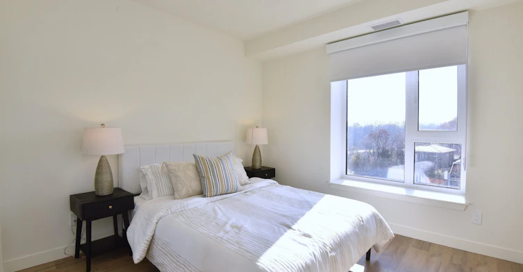 B0910-16 Roxanne Drive, Hamilton, ON, L8H 0B7 - 14