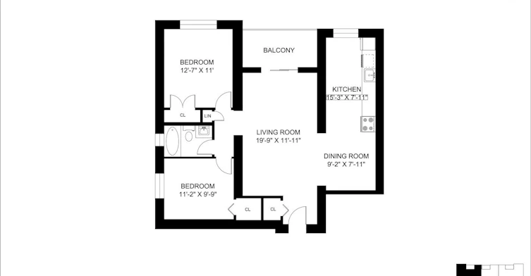 0402-150 Charlton Avenue W, Hamilton, ON, L8P 2C7