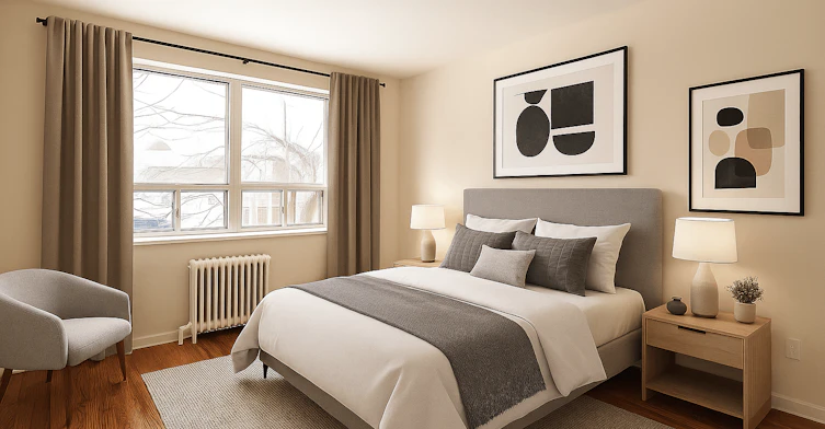 0105-633 Upper James Street, Hamilton, ON, L9C 2Y9 - 4