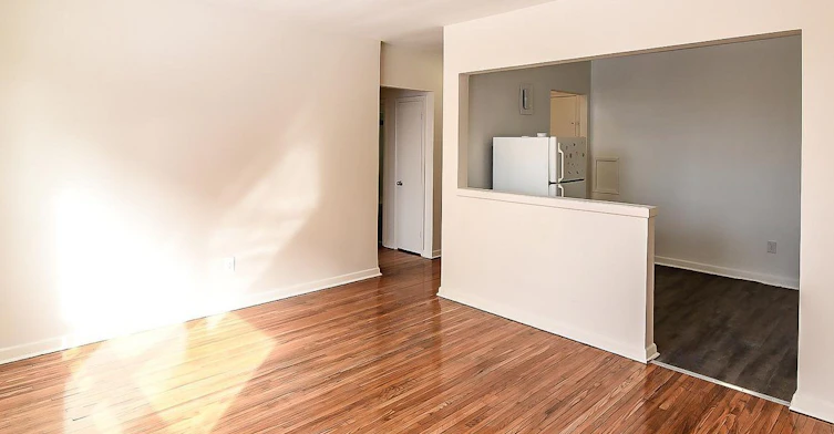 0105-633 Upper James Street, Hamilton, ON, L9C 2Y9 - 7
