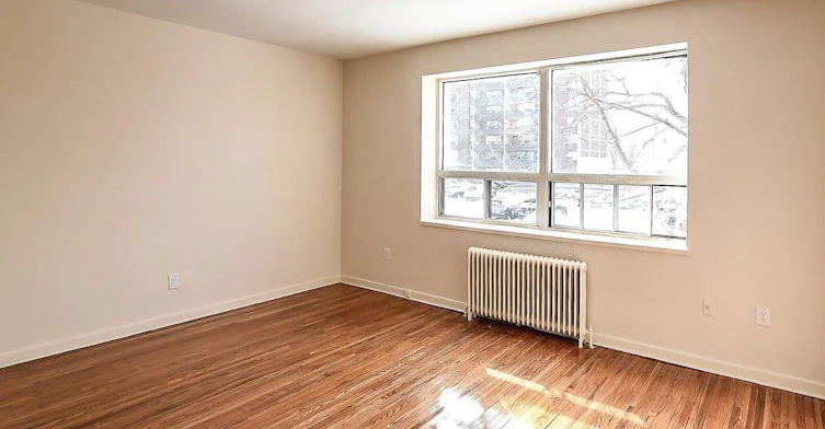 0104-633 Upper James Street, Hamilton, ON, L9C 2Y9 - 5