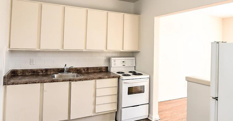 0104-633 Upper James Street, Hamilton, ON, L9C 2Y9 - 9