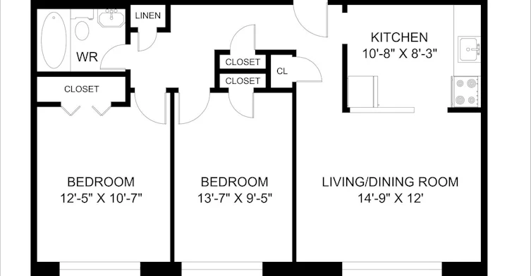 311-633 Upper James Street, Hamilton, ON, L9C 2Y9 - 2