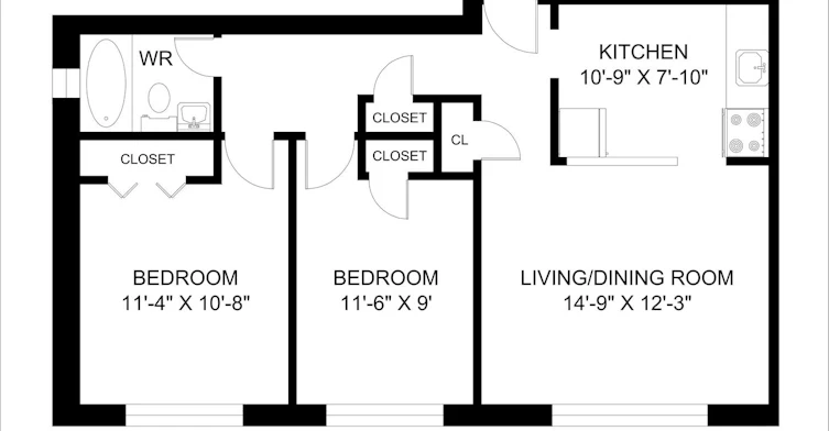 311-633 Upper James Street, Hamilton, ON, L9C 2Y9 - 5
