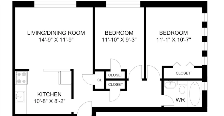 0201-633 Upper James Street, Hamilton, ON, L9C 2Y9