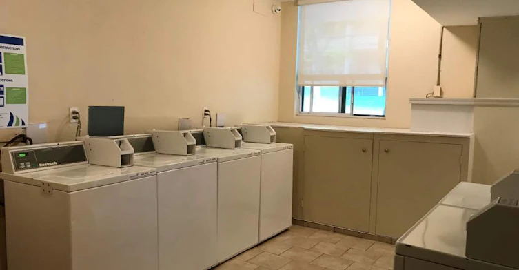 0202-333 Quigley Road, Hamilton, ON, L8K 6E8 - 8