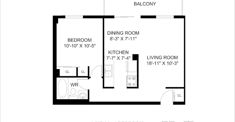 0303-333 Quigley Road, Hamilton, ON, L8K 6E8