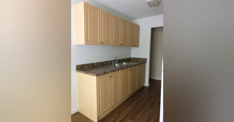 0209-333 Quigley Road, Hamilton, ON, L8K 6E8 - 6