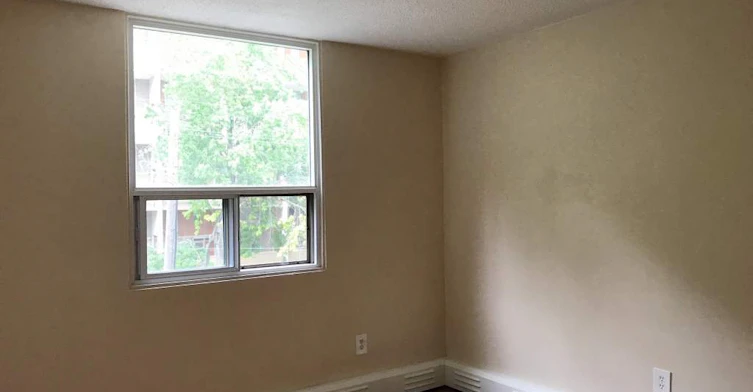 0209-333 Quigley Road, Hamilton, ON, L8K 6E8 - 4