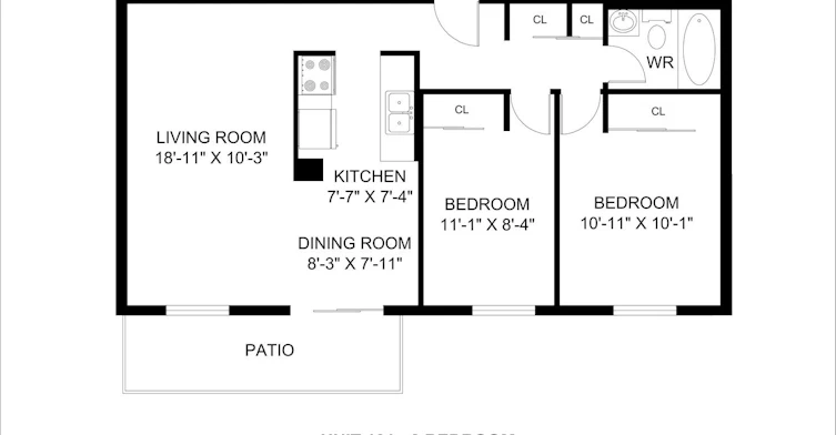 0211-333 Quigley Road, Hamilton, ON, L8K 6E8