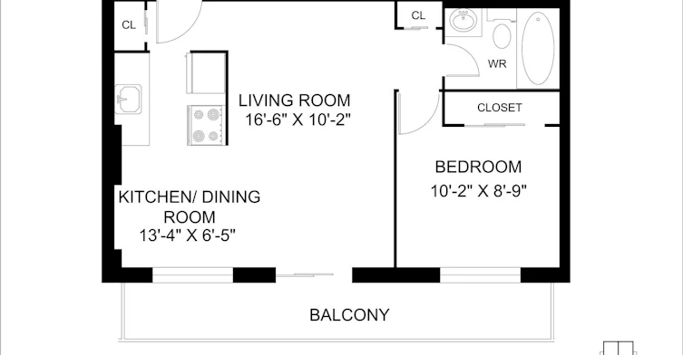 0305-180 Stinson Street, Hamilton, ON, L8N 1T1